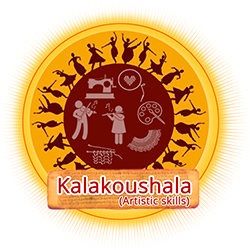 Kalakoushala